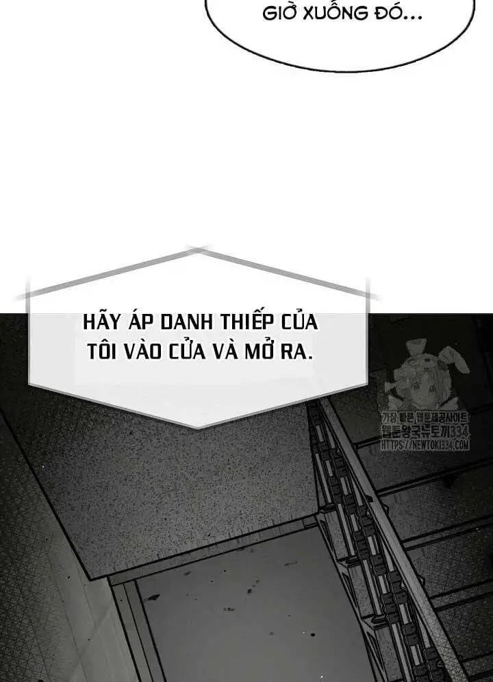 Nhà Hàng Thế Giới Ngầm Nettruyen ZZZ Chương 38 Page 25
