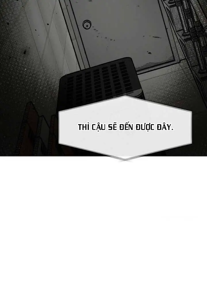 Nhà Hàng Thế Giới Ngầm Nettruyen ZZZ Chương 38 Page 26