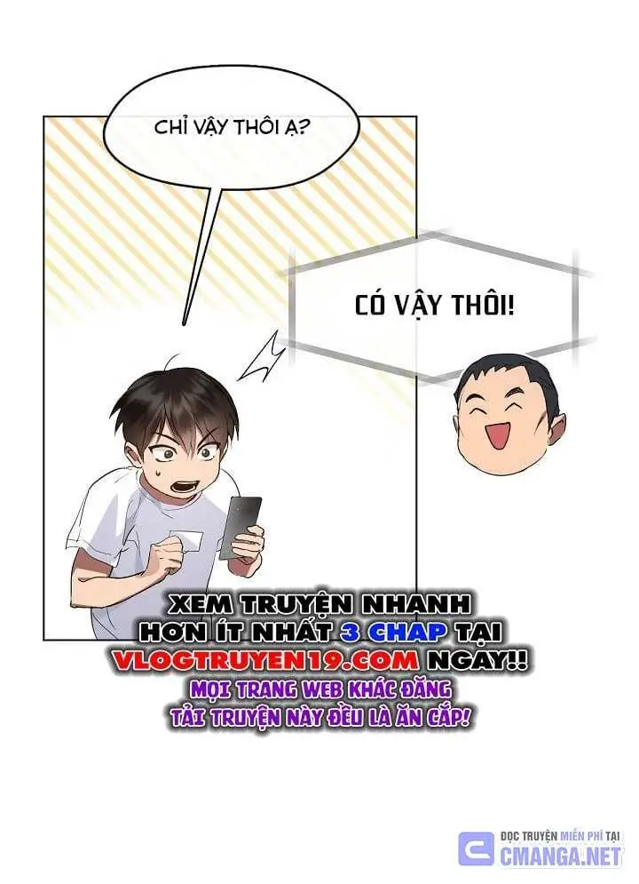 Nhà Hàng Thế Giới Ngầm Nettruyen ZZZ Chương 38 Page 27