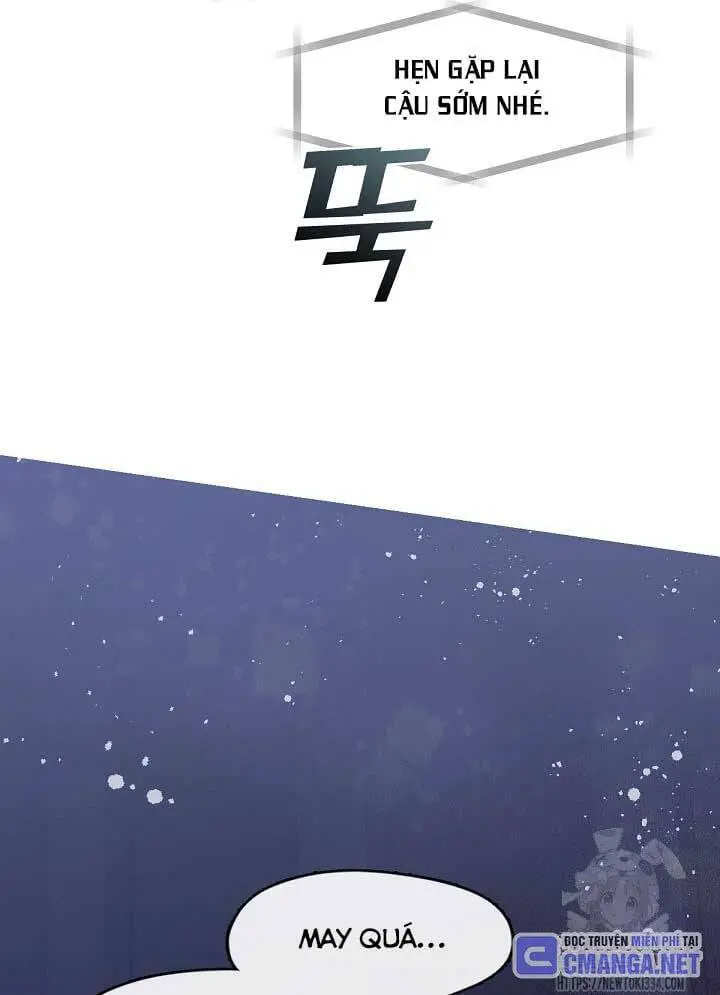 Nhà Hàng Thế Giới Ngầm Nettruyen ZZZ Chương 38 Page 29