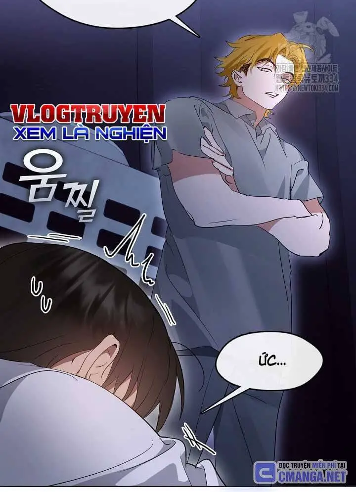 Nhà Hàng Thế Giới Ngầm Nettruyen ZZZ Chương 38 Page 32