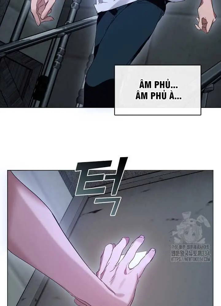 Nhà Hàng Thế Giới Ngầm Nettruyen ZZZ Chương 38 Page 39