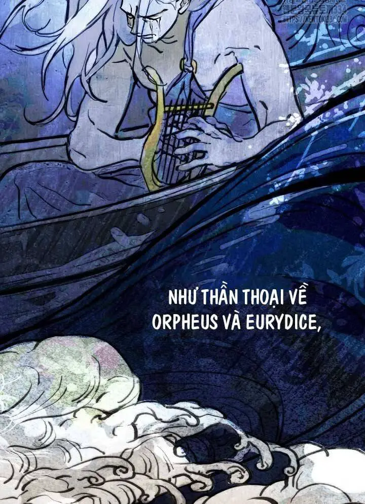 Nhà Hàng Thế Giới Ngầm Nettruyen ZZZ Chương 38 Page 42