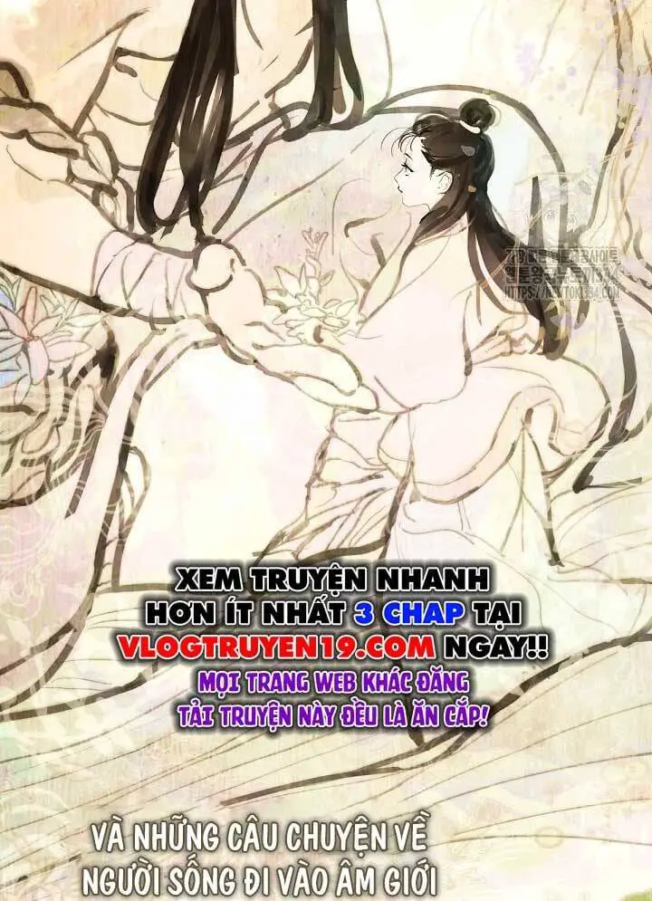 Nhà Hàng Thế Giới Ngầm Nettruyen ZZZ Chương 38 Page 45