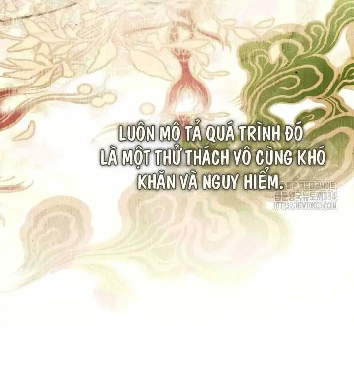Nhà Hàng Thế Giới Ngầm Nettruyen ZZZ Chương 38 Page 46