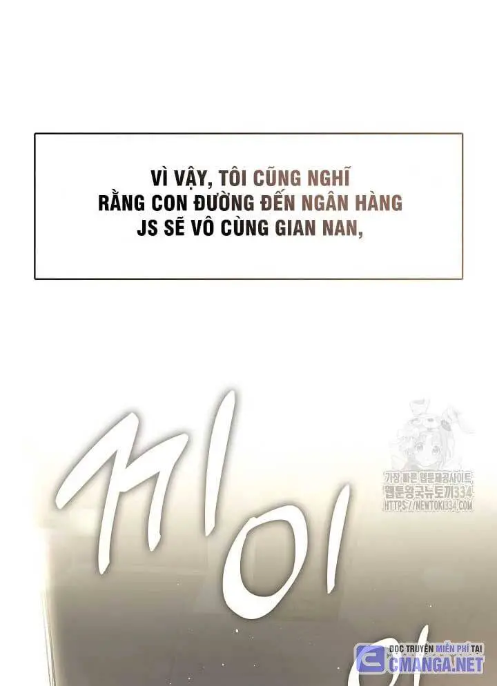 Nhà Hàng Thế Giới Ngầm Nettruyen ZZZ Chương 38 Page 47