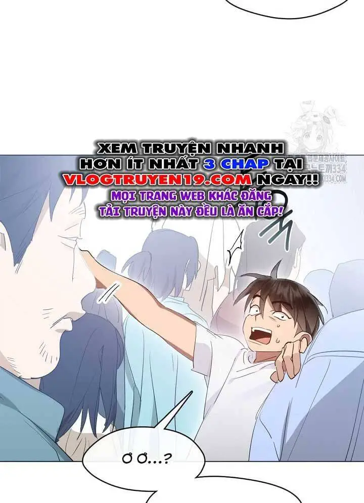 Nhà Hàng Thế Giới Ngầm Nettruyen ZZZ Chương 38 Page 63