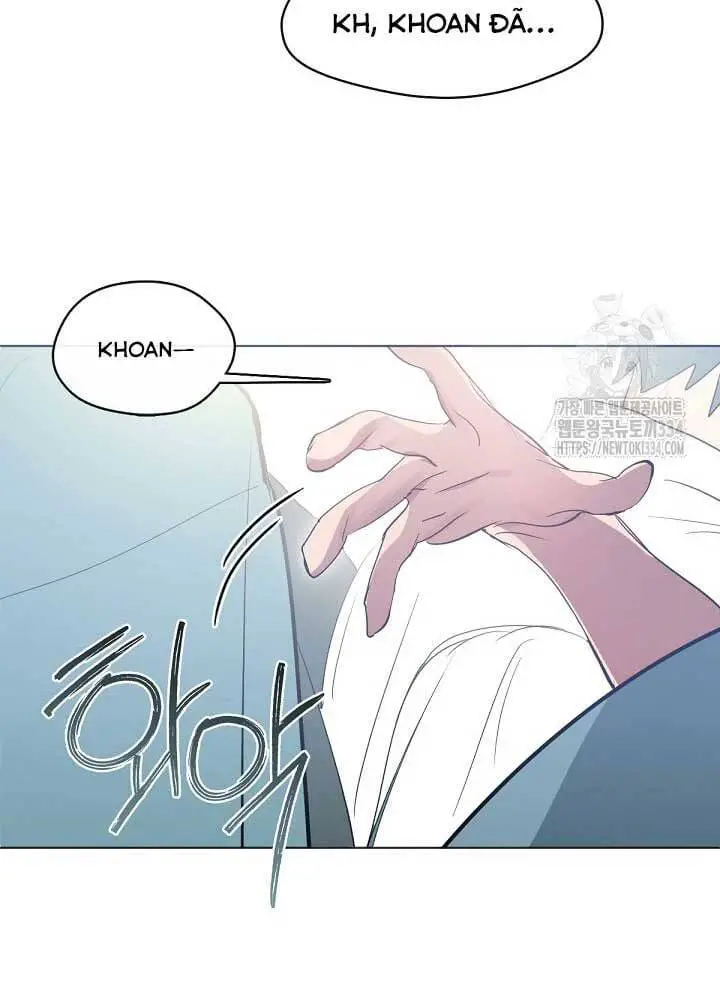 Nhà Hàng Thế Giới Ngầm Nettruyen ZZZ Chương 38 Page 64
