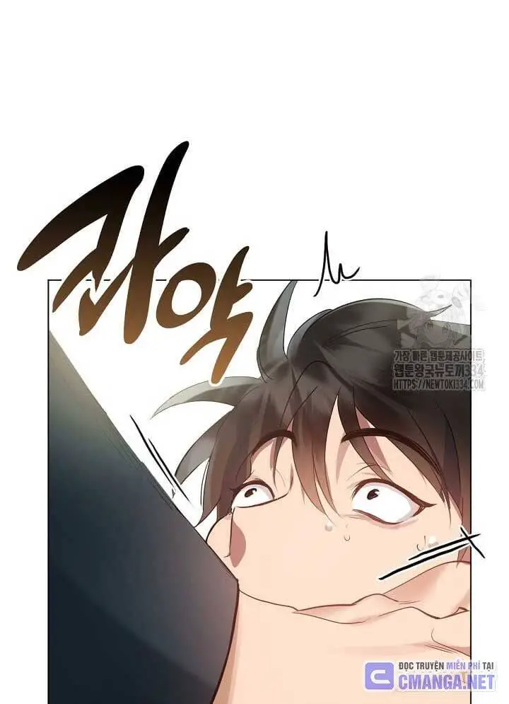 Nhà Hàng Thế Giới Ngầm Nettruyen ZZZ Chương 38 Page 65
