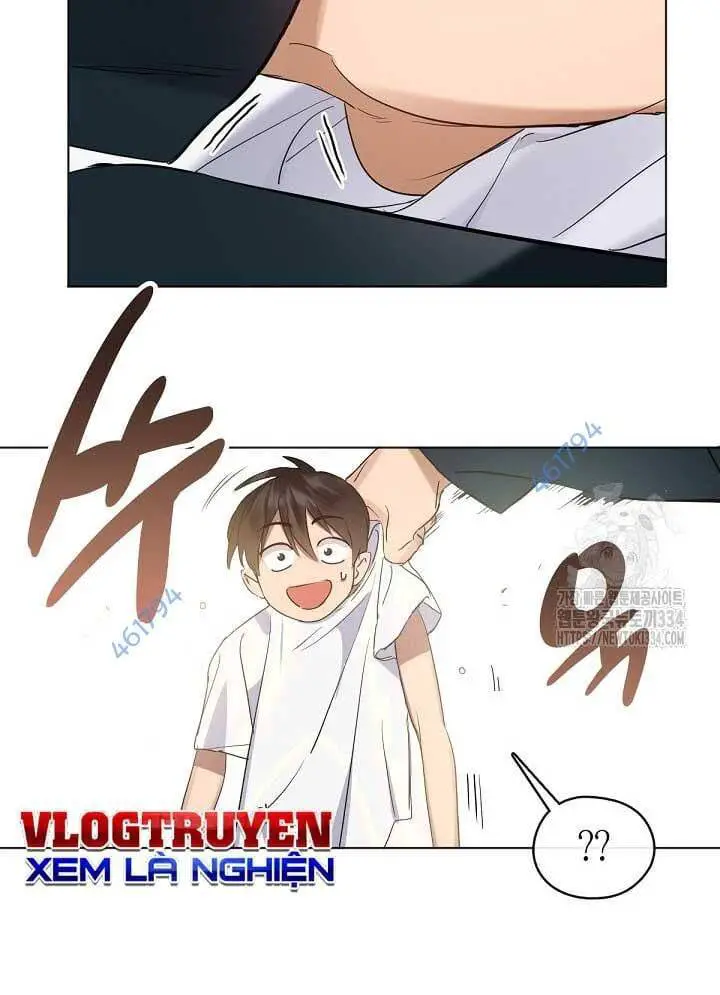 Nhà Hàng Thế Giới Ngầm Nettruyen ZZZ Chương 38 Page 66