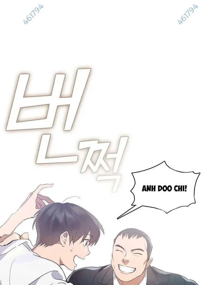 Nhà Hàng Thế Giới Ngầm Nettruyen ZZZ Chương 38 Page 67