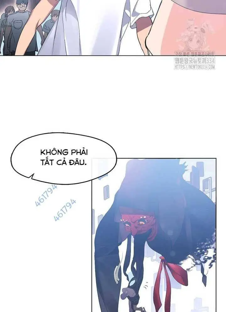 Nhà Hàng Thế Giới Ngầm Nettruyen ZZZ Chương 38 Page 73