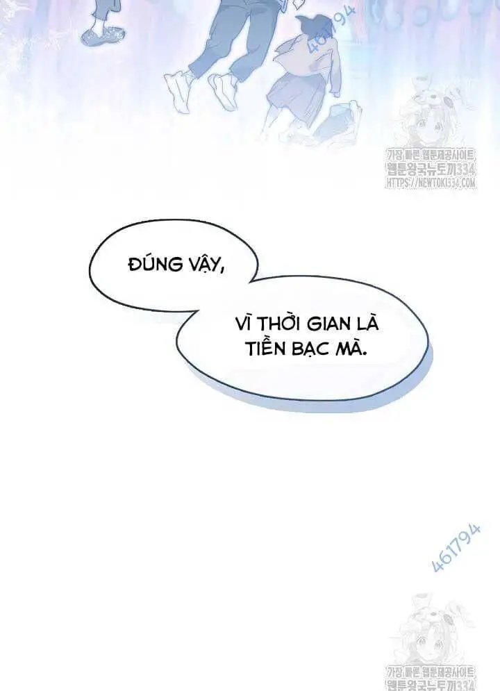 Nhà Hàng Thế Giới Ngầm Nettruyen ZZZ Chương 38 Page 85