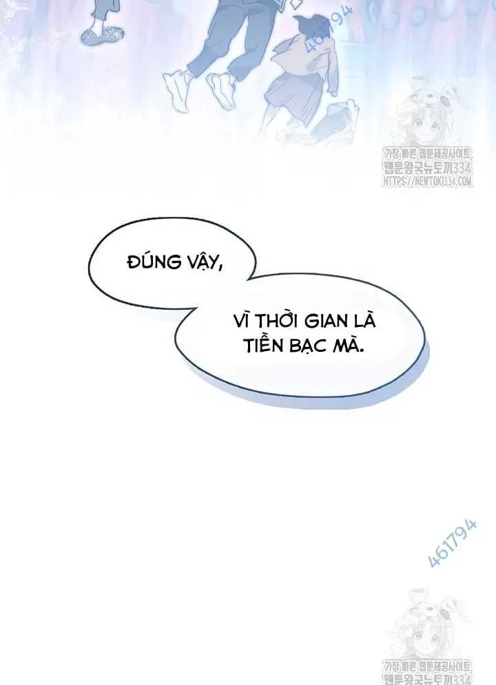 Nhà Hàng Thế Giới Ngầm Nettruyen ZZZ Chương 38 Page 87