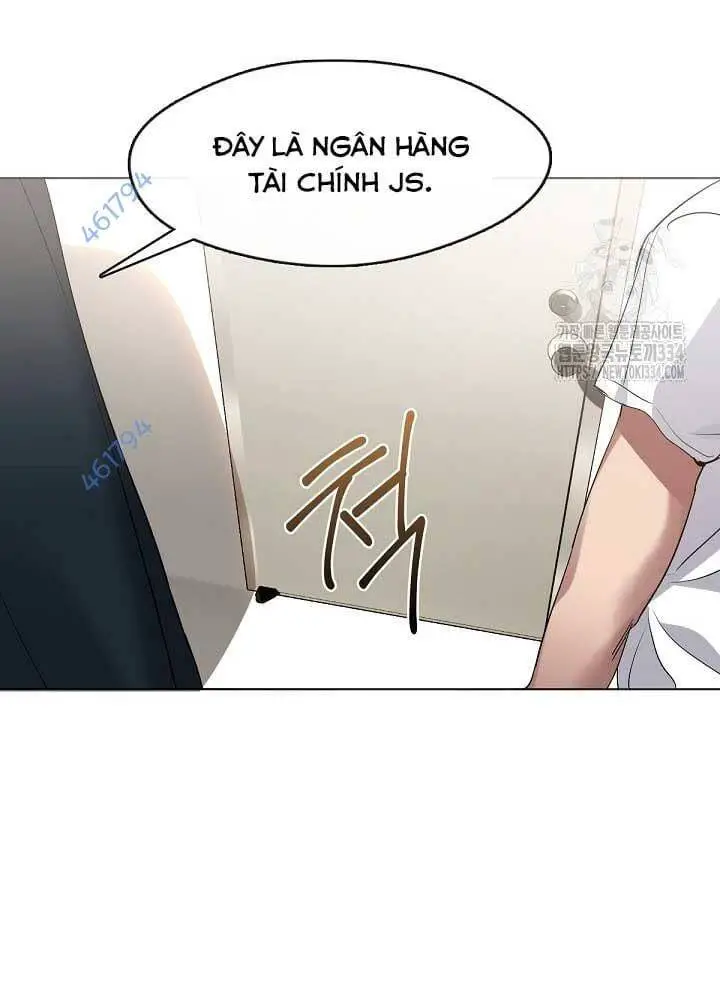 Nhà Hàng Thế Giới Ngầm Nettruyen ZZZ Chương 39 Page 5