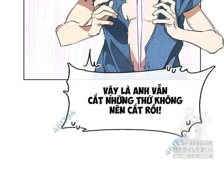 Nhà Hàng Thế Giới Ngầm Nettruyen ZZZ Chương 39 Page 59