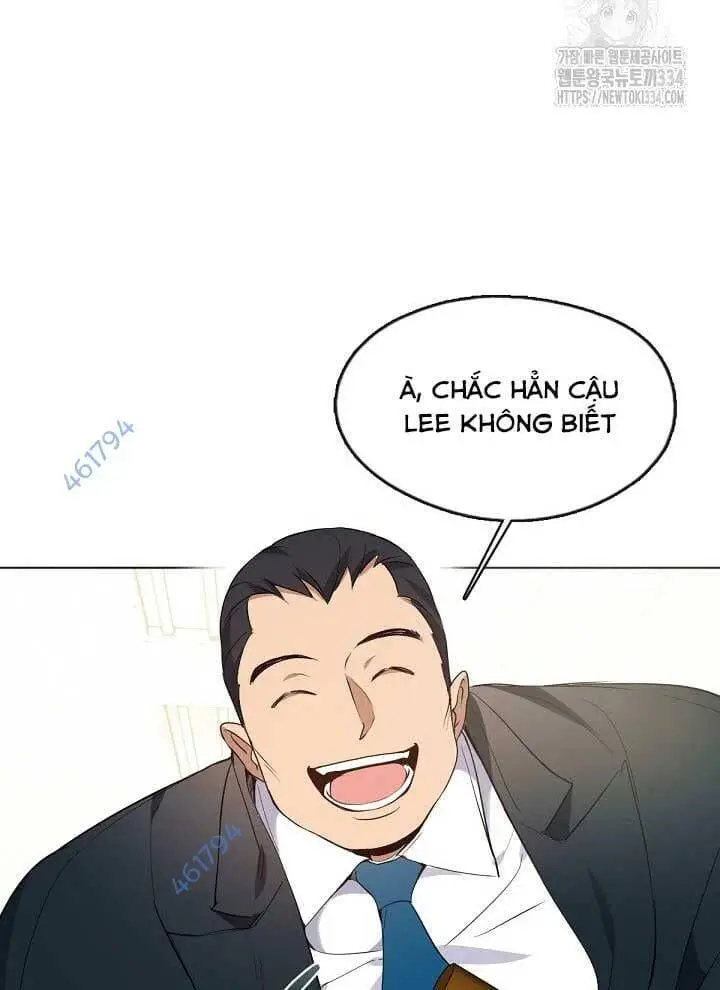 Nhà Hàng Thế Giới Ngầm Nettruyen ZZZ Chương 39 Page 62