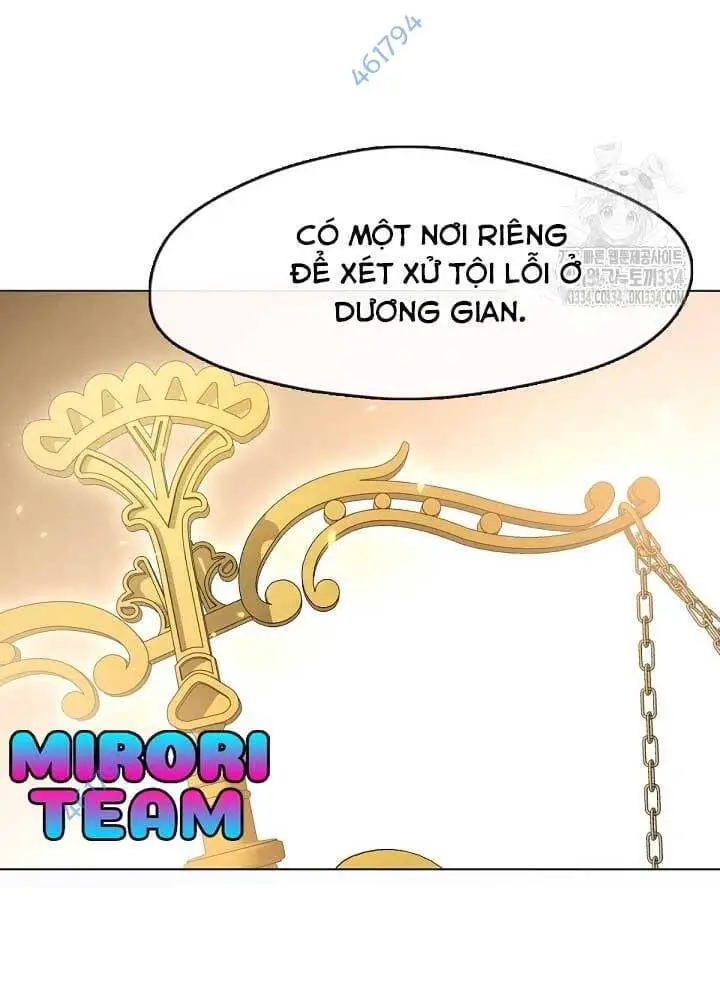 Nhà Hàng Thế Giới Ngầm Nettruyen ZZZ Chương 39 Page 64