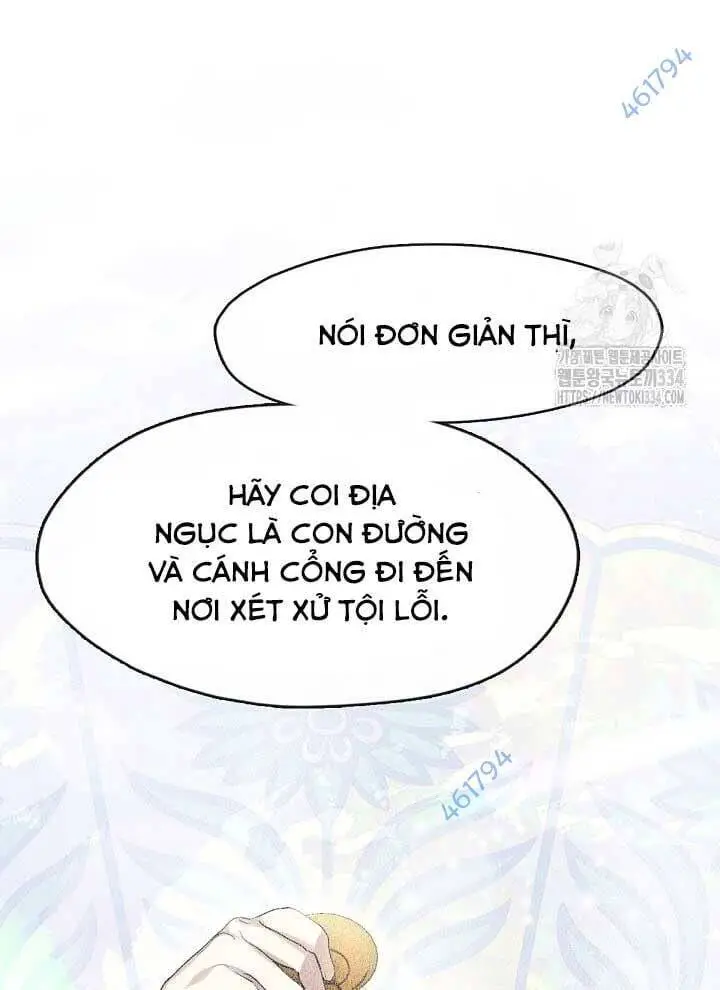 Nhà Hàng Thế Giới Ngầm Nettruyen ZZZ Chương 39 Page 65