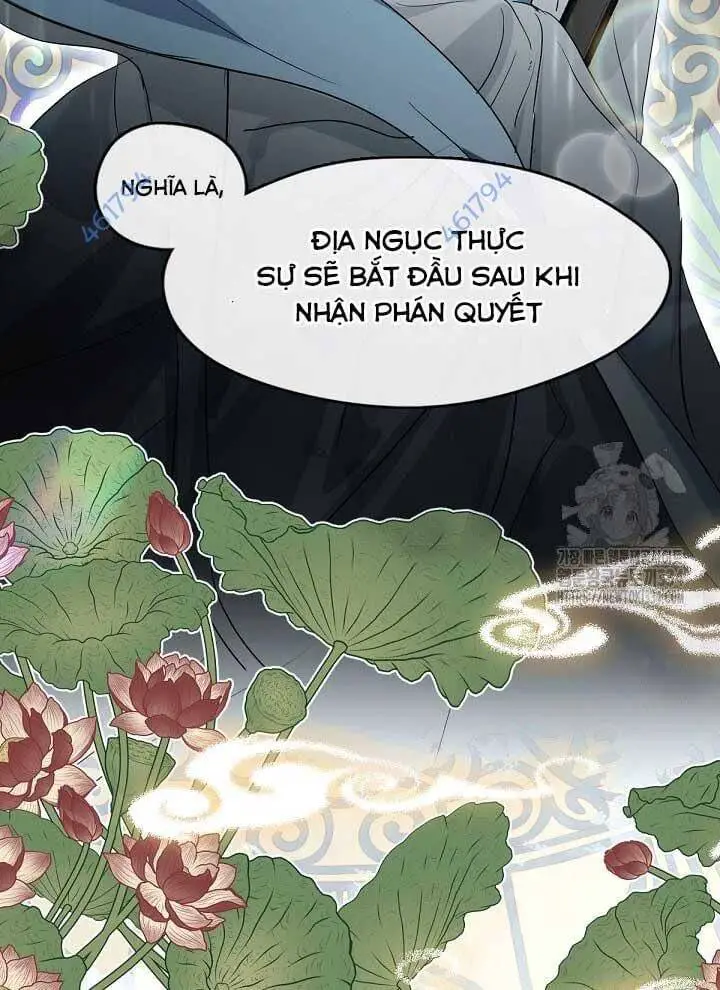 Nhà Hàng Thế Giới Ngầm Nettruyen ZZZ Chương 39 Page 67