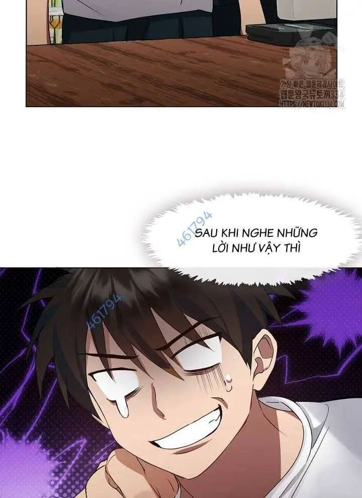 Nhà Hàng Thế Giới Ngầm Nettruyen ZZZ Chương 39 Page 74