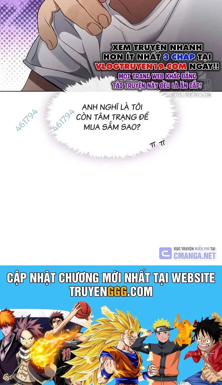 Nhà Hàng Thế Giới Ngầm Nettruyen ZZZ Chương 39 Page 75