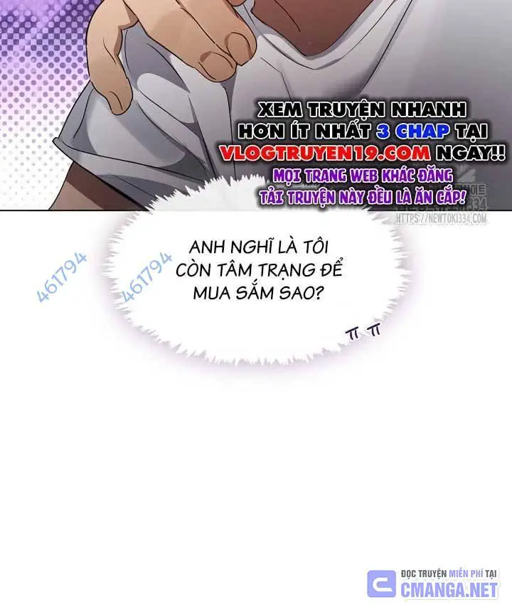 Nhà Hàng Thế Giới Ngầm Nettruyen ZZZ Chương 39 Page 76