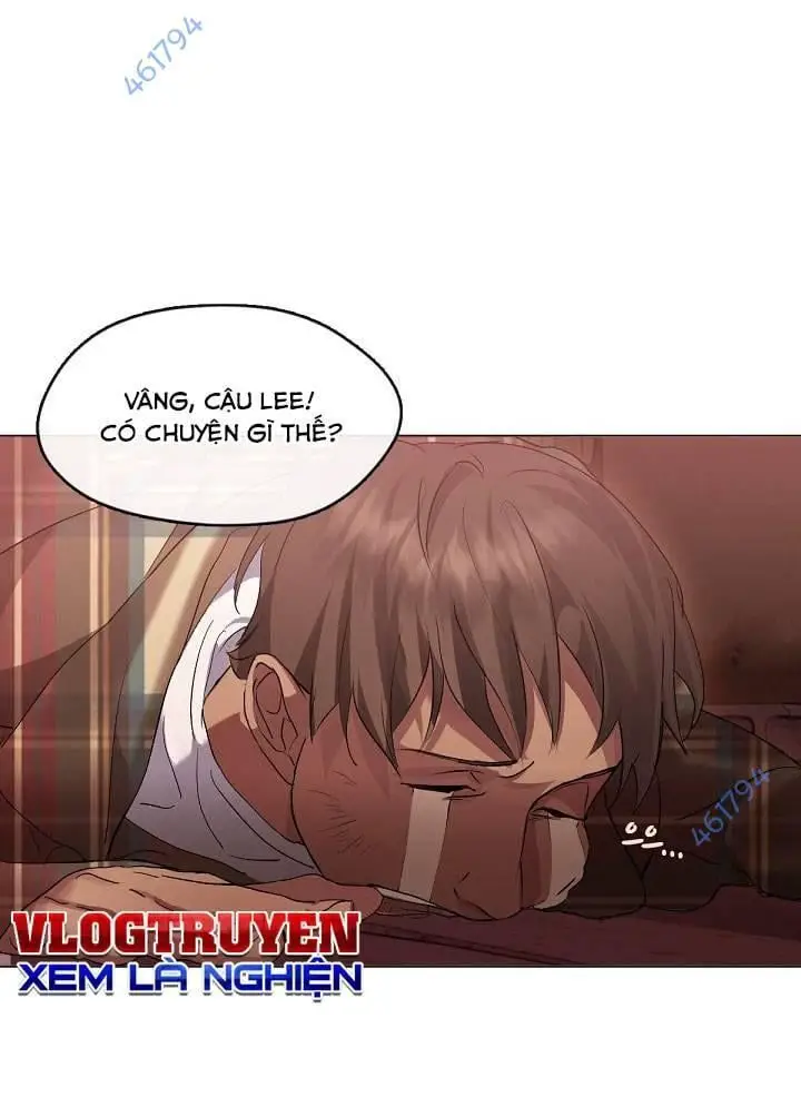 Nhà Hàng Thế Giới Ngầm Nettruyen ZZZ Chương 25 Page 3