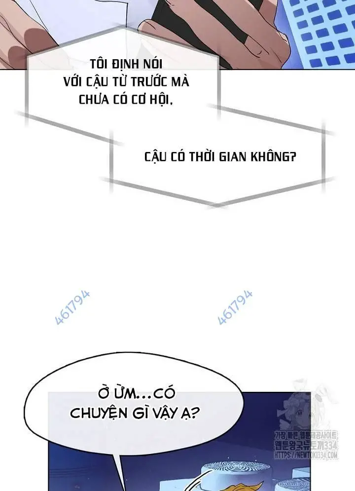Nhà Hàng Thế Giới Ngầm Nettruyen ZZZ Chương 25 Page 12