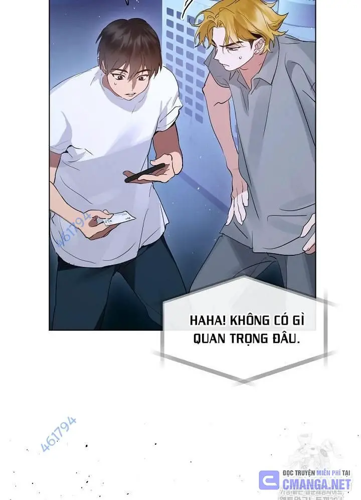 Nhà Hàng Thế Giới Ngầm Nettruyen ZZZ Chương 25 Page 13