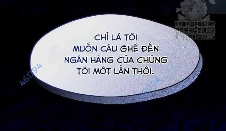 Nhà Hàng Thế Giới Ngầm Nettruyen ZZZ Chương 25 Page 15