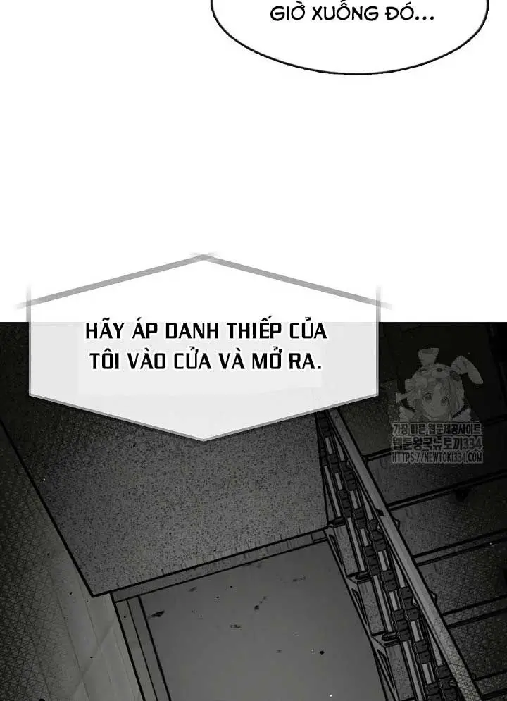 Nhà Hàng Thế Giới Ngầm Nettruyen ZZZ Chương 25 Page 26