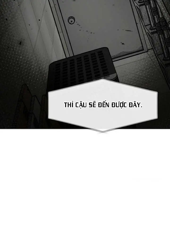 Nhà Hàng Thế Giới Ngầm Nettruyen ZZZ Chương 25 Page 27