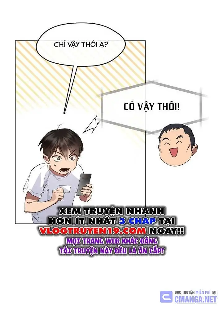 Nhà Hàng Thế Giới Ngầm Nettruyen ZZZ Chương 25 Page 28