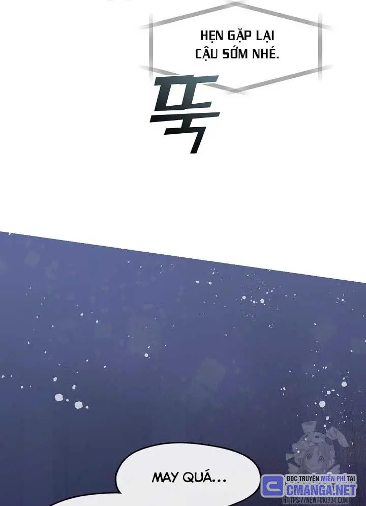 Nhà Hàng Thế Giới Ngầm Nettruyen ZZZ Chương 25 Page 31