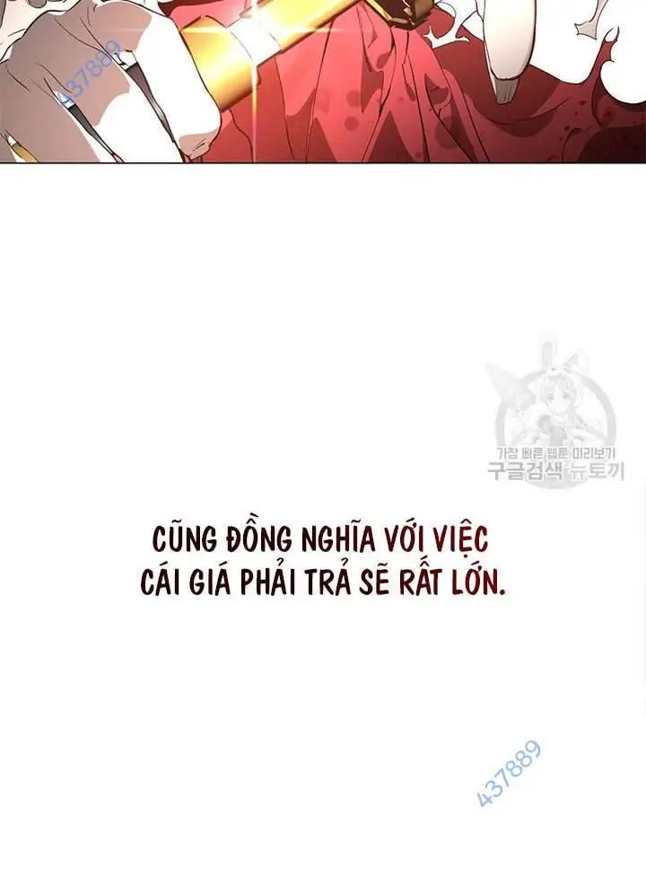 Nhà Hàng Thế Giới Ngầm Nettruyen ZZZ Chương 24 Page 5