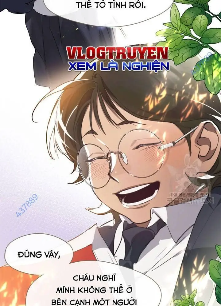 Nhà Hàng Thế Giới Ngầm Nettruyen ZZZ Chương 24 Page 17