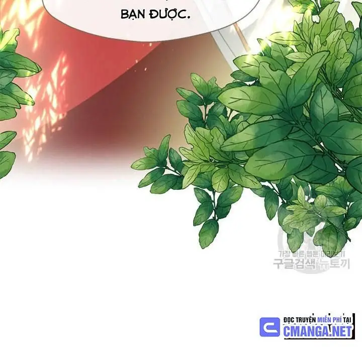 Nhà Hàng Thế Giới Ngầm Nettruyen ZZZ Chương 24 Page 18