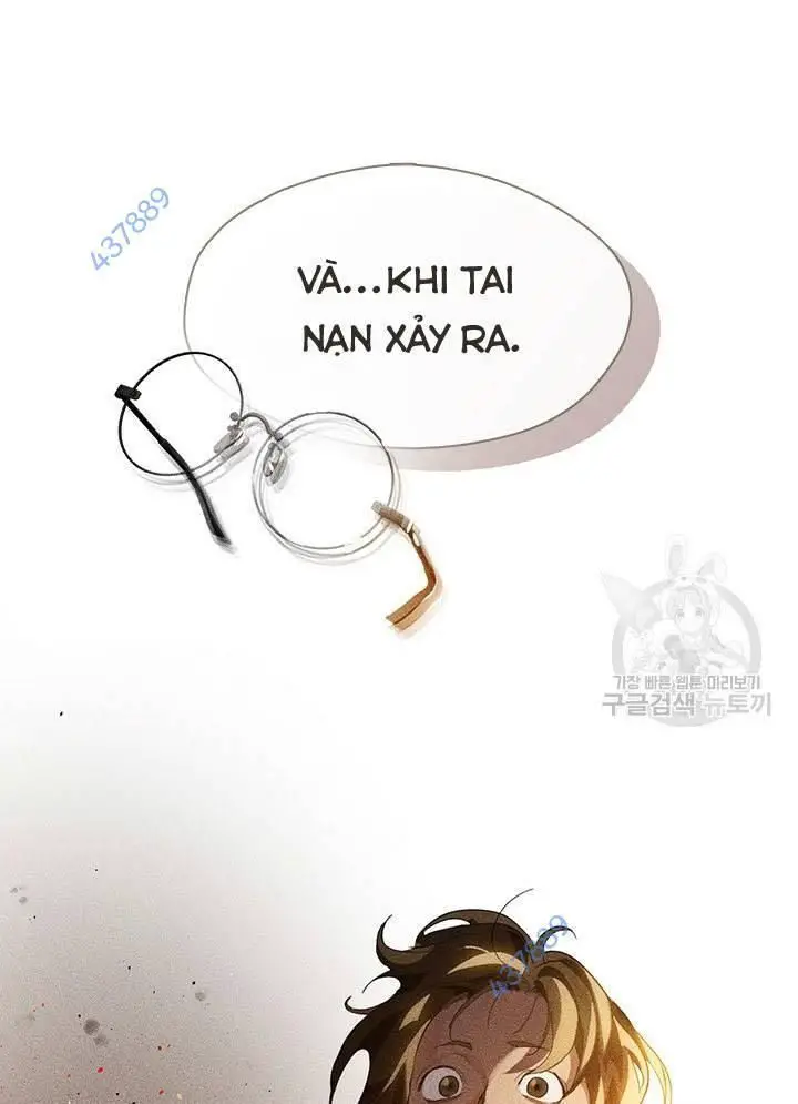 Nhà Hàng Thế Giới Ngầm Nettruyen ZZZ Chương 24 Page 19