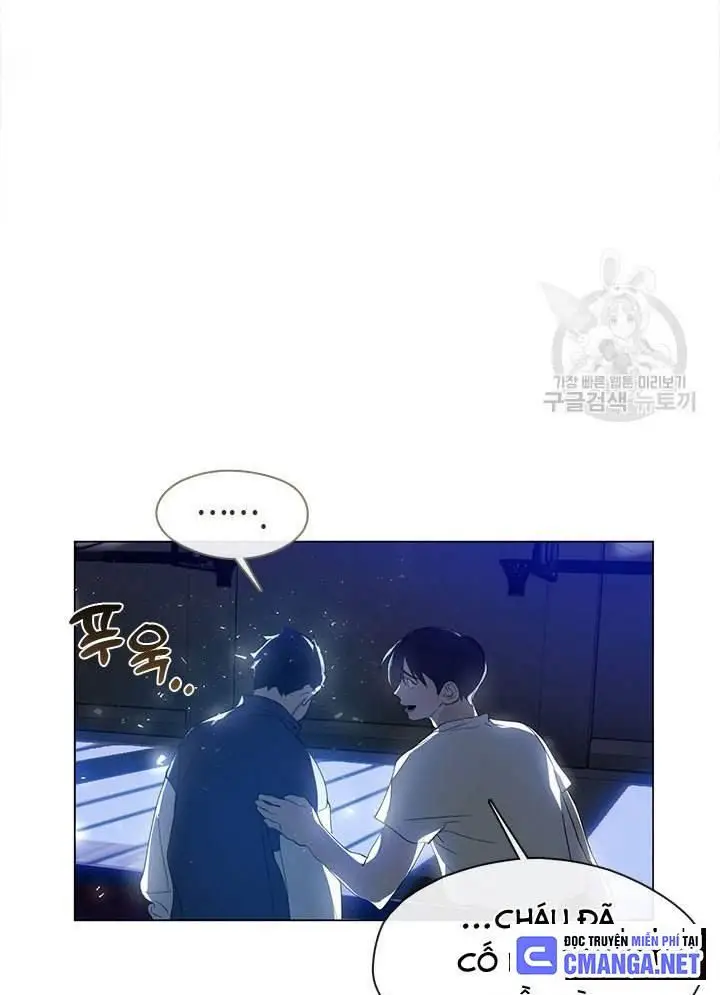 Nhà Hàng Thế Giới Ngầm Nettruyen ZZZ Chương 24 Page 24