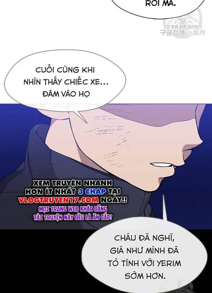Nhà Hàng Thế Giới Ngầm Nettruyen ZZZ Chương 24 Page 25