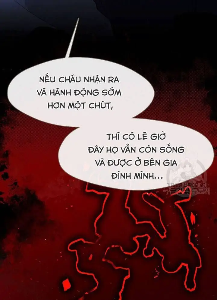 Nhà Hàng Thế Giới Ngầm Nettruyen ZZZ Chương 24 Page 28