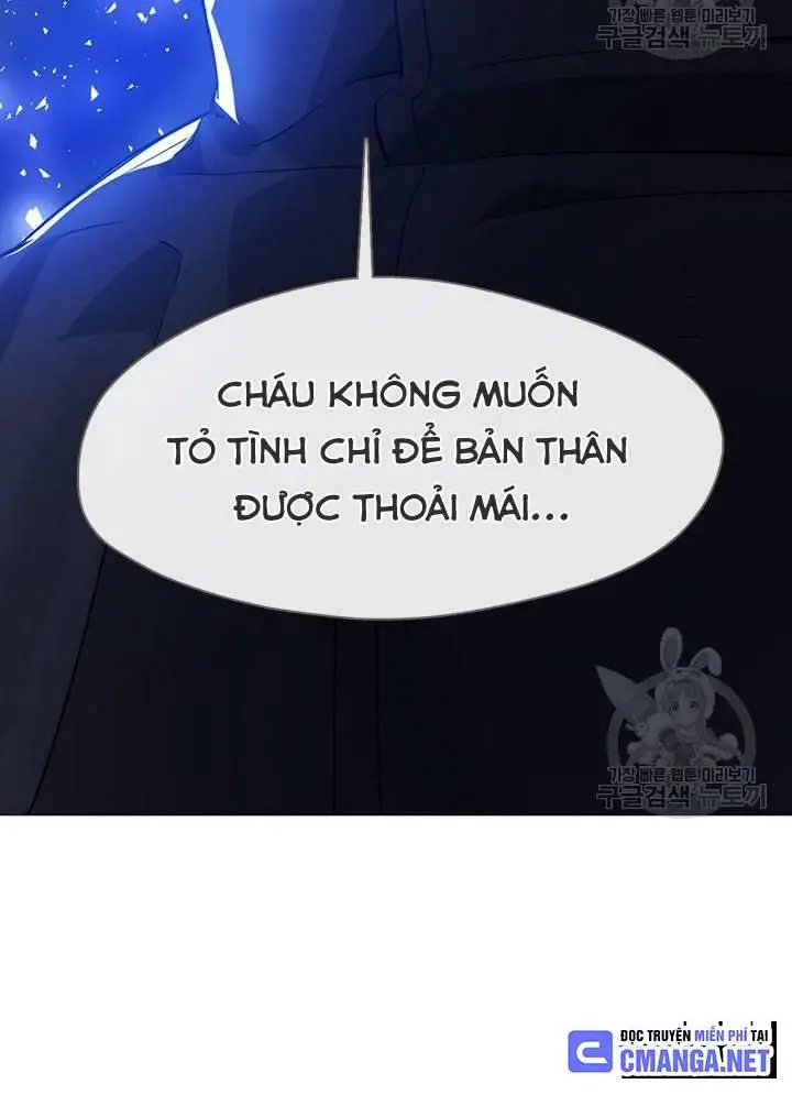 Nhà Hàng Thế Giới Ngầm Nettruyen ZZZ Chương 24 Page 30