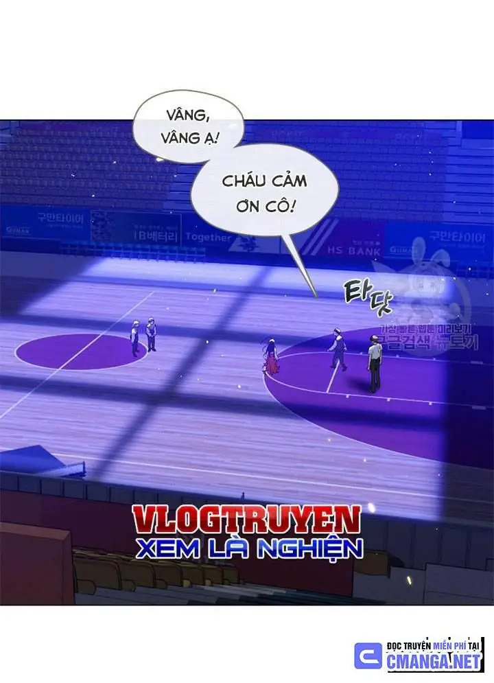 Nhà Hàng Thế Giới Ngầm Nettruyen ZZZ Chương 24 Page 33