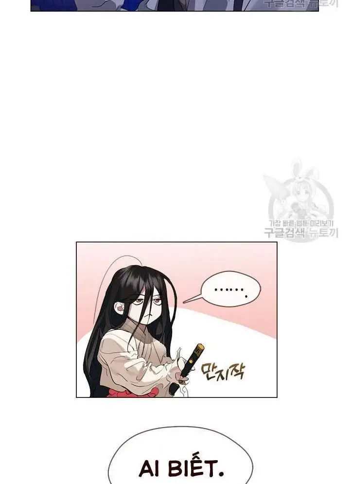 Nhà Hàng Thế Giới Ngầm Nettruyen ZZZ Chương 24 Page 41
