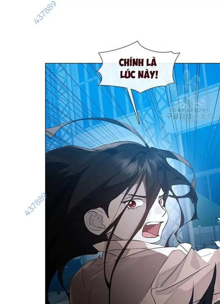 Nhà Hàng Thế Giới Ngầm Nettruyen ZZZ Chương 24 Page 65