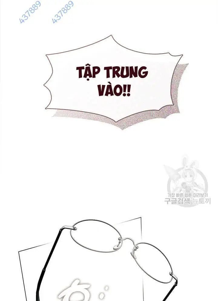 Nhà Hàng Thế Giới Ngầm Nettruyen ZZZ Chương 24 Page 67