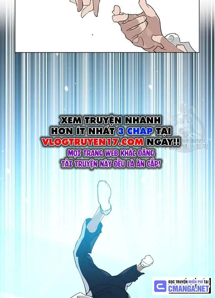 Nhà Hàng Thế Giới Ngầm Nettruyen ZZZ Chương 24 Page 72