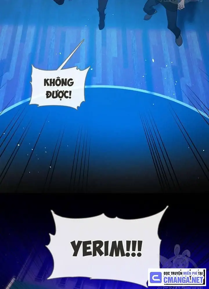 Nhà Hàng Thế Giới Ngầm Nettruyen ZZZ Chương 24 Page 78