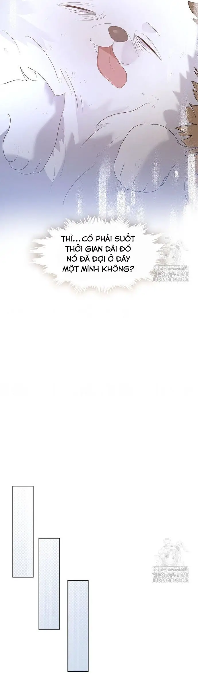 Nhà Hàng Thế Giới Ngầm Nettruyen ZZZ Chương 87 Page 33